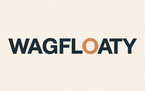 WagFloaty - Home